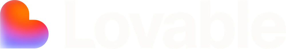 Lovable