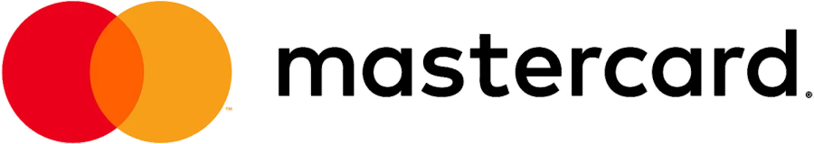 Mastercard logo