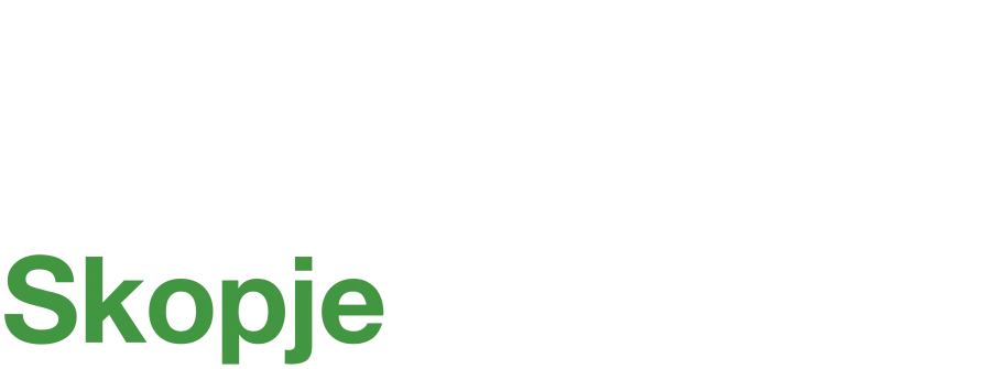 Techstars Startup Weekend Skopje