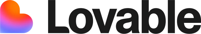 Lovable